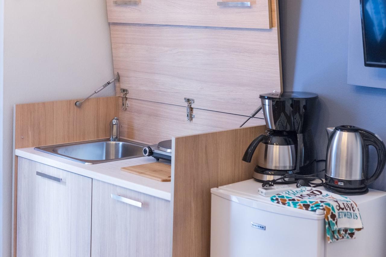 Syntagma Apartments By Livin Urbban Athènes Extérieur photo