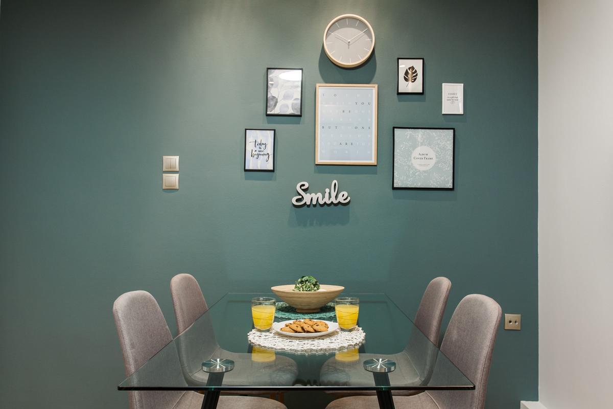 Syntagma Apartments By Livin Urbban Athènes Extérieur photo